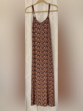 A Loves A Maxi Dresses for Women on Sale up to 90% Off: Poshmark